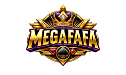 LOGO demo slot spadegaming